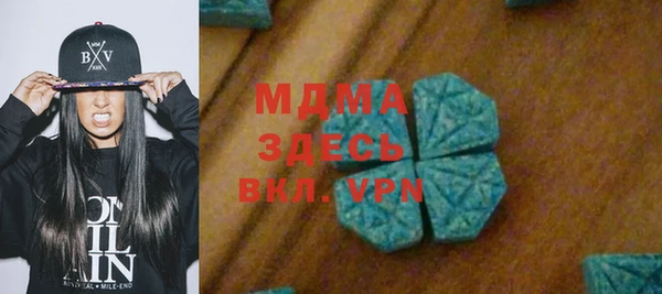 мет Балахна